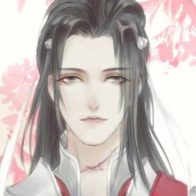 国产伟哥曾一年卖出超1亿片