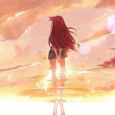 出生4天被秤砣砸中女婴父亲发声